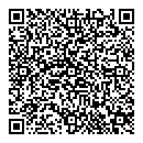 QR код "Total look"