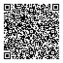 QR код "Патерсон"
