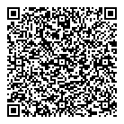 QR код "Стройинвест"