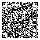 QR код "Aprico"