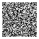 QR код "Bisa"