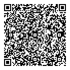 QR код "Queens"
