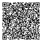 QR код "Франция"