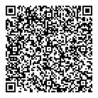 QR код "Loft77"