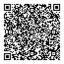 QR код "Y-trend"