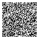 QR код "Pezzo"