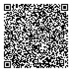 QR код "Доступный гардероб"