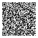 QR код "Coconuda outlet"