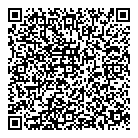 QR код "Модная семья"