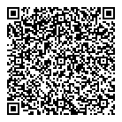 QR код "Брюки"