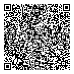 QR код "Импульс ОЙЛ"