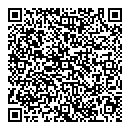QR код "Almita"