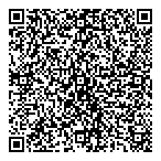 QR код "Магазин домашней одежды"