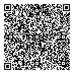 QR код "Стиль сезона"