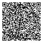 QR код "Люба Сергеева"