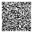 QR код "Del Conte"