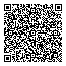 QR код "Модница"