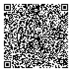 QR код "Народный бутик"