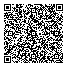 QR код "Байрус"