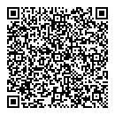 QR код "Lifant"