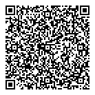 QR код "Эконом базар"