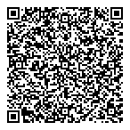QR код "Альма Тех Сервис"