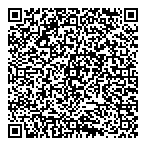 QR код "АЗС-Сервис"
