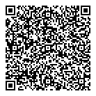 QR код "Анталь ЛТД"