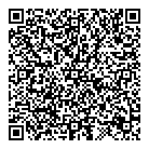 QR код "Для всей семьи"
