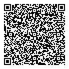 QR код "Natalie"