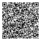 QR код "Мой стиль"