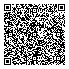 QR код "Milavista"