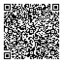 QR код "Ostraya Roza"
