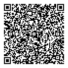 QR код "Шмотоголик"