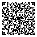 QR код "Экомаг"