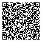 QR код "Boutique"