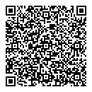 QR код "52 плюс"