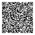 QR код "1М"