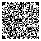QR код "Malvina room"