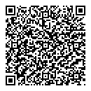 QR код "Angie"