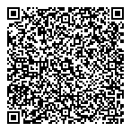 QR код "Four Seasons"