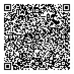 QR код "Le charme de style"