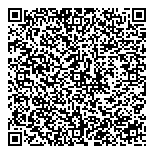 QR код "Сигма-Газ"