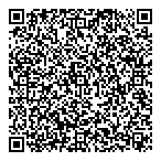 QR код "Мистер и миссис Х"