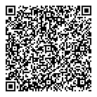 QR код "По карману"