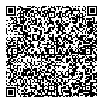 QR код "Вик Ойл"