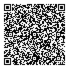 QR код "Жанель"
