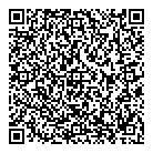 QR код "Одежда & Обувь"