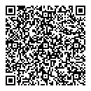 QR код "Milavista"