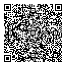 QR код "Lera"